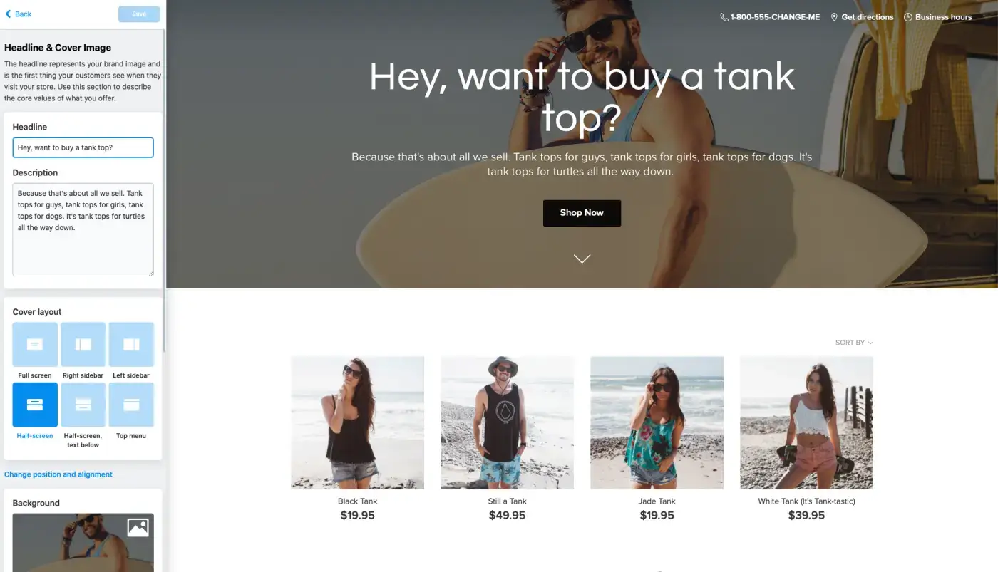 ecommerce-website-builder-platforms-zapier
