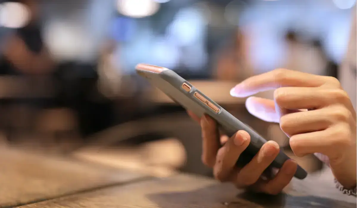 ecommerce-website-mobile-optimization