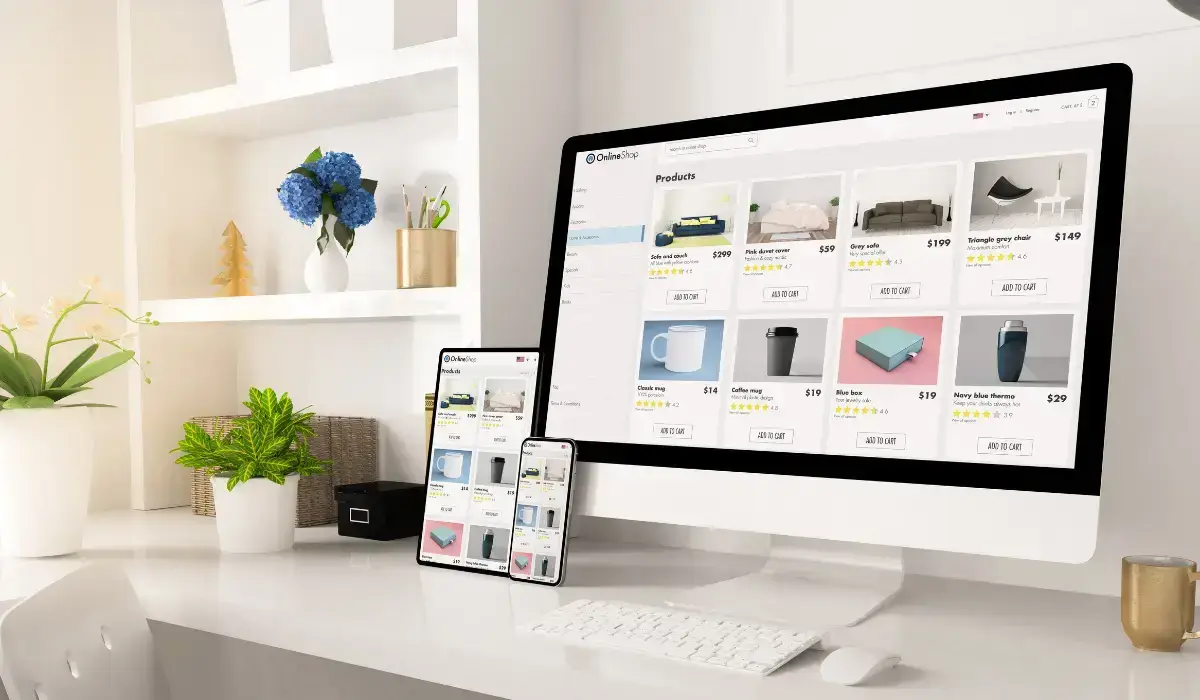 ecommerce-website-purpose-functionality