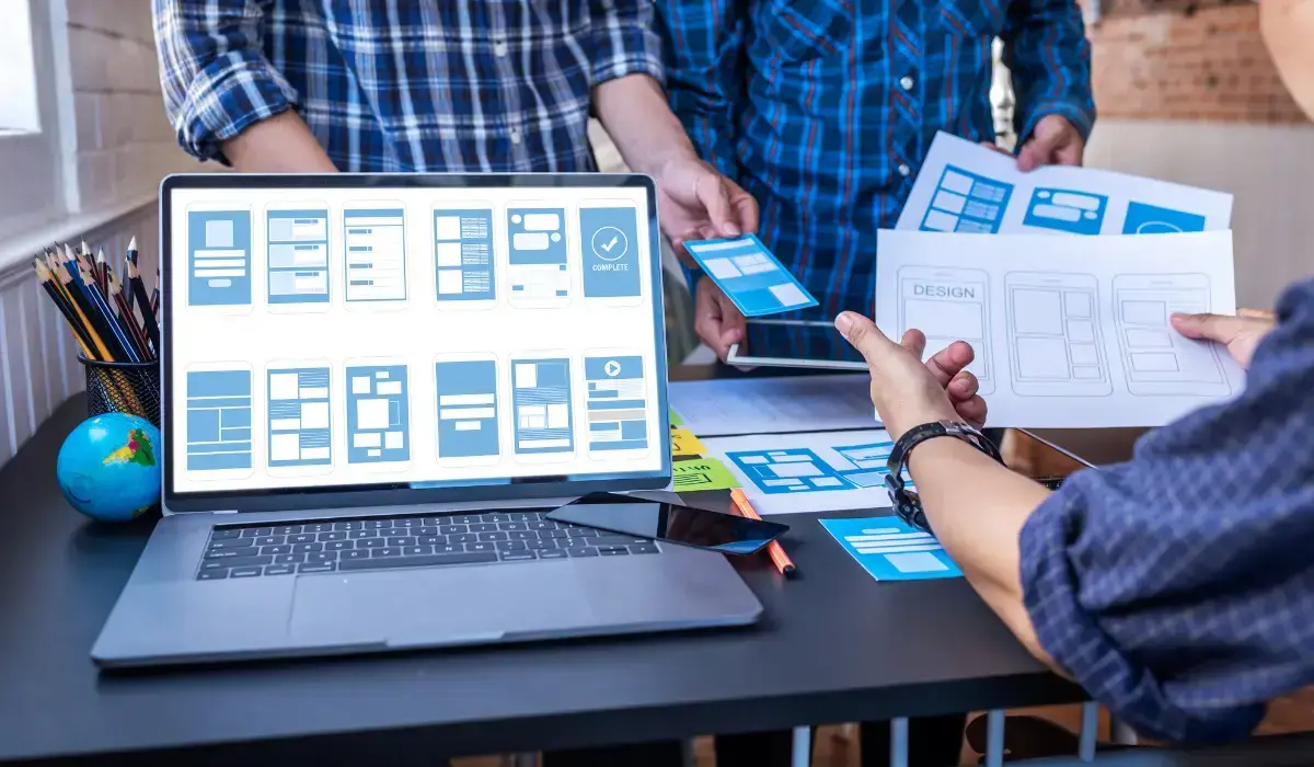 ecommerce-website-user-experience