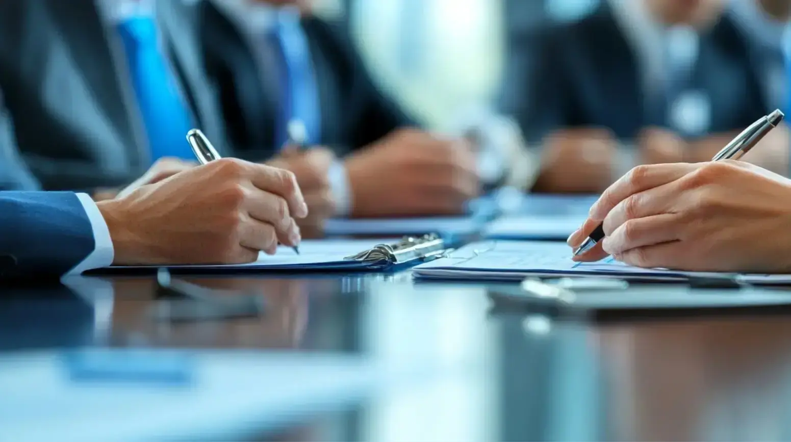 effective-compliance-training