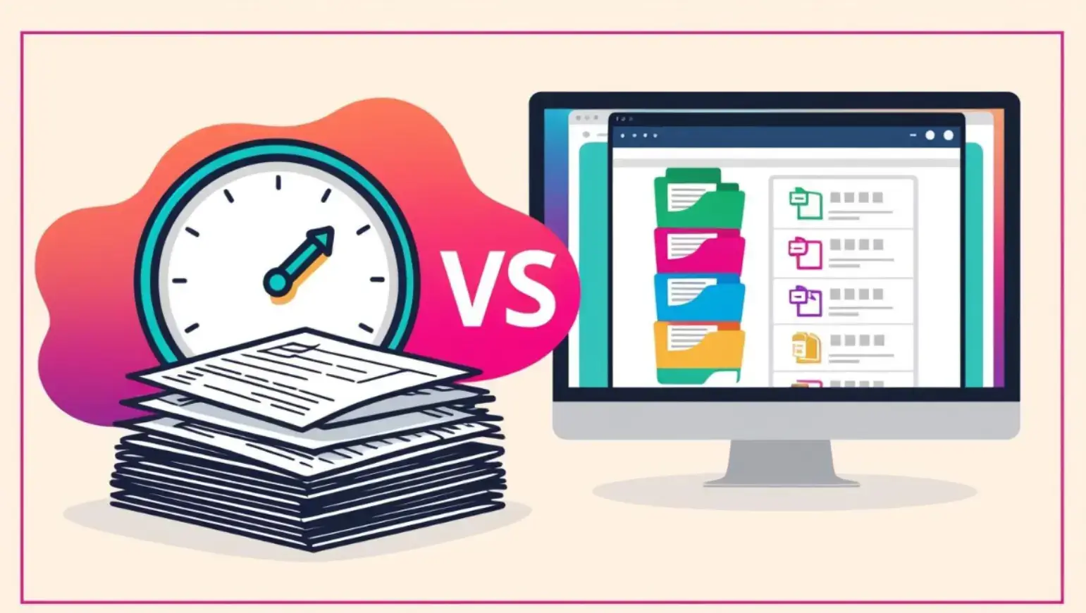 efficiency-and-time-saving