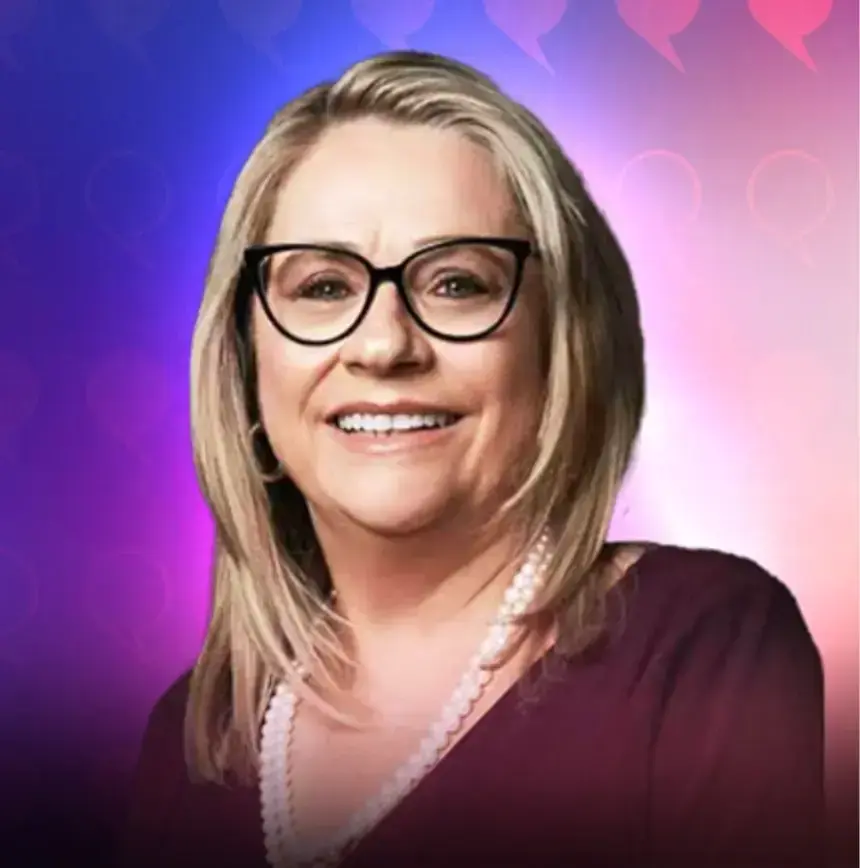 elizabeth-sedlacek-headshot