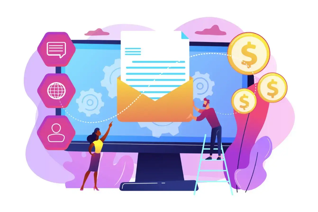 email-marketing-concept-1