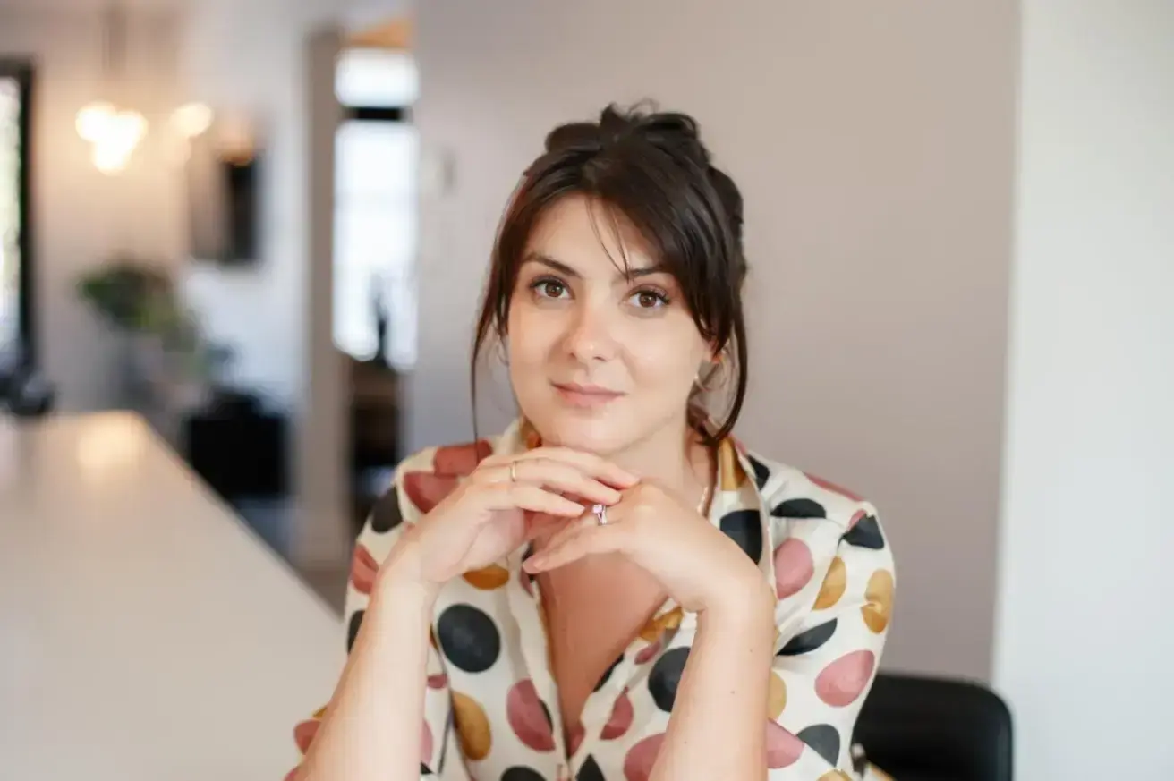 emilie-brown-headshot