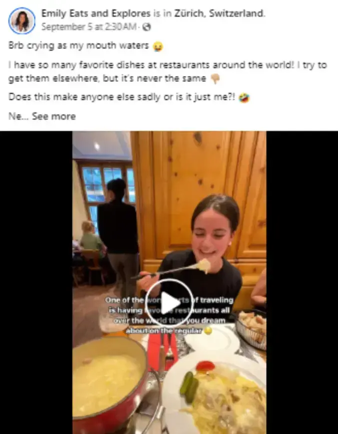 emily-eats-and-explores-facebook-post