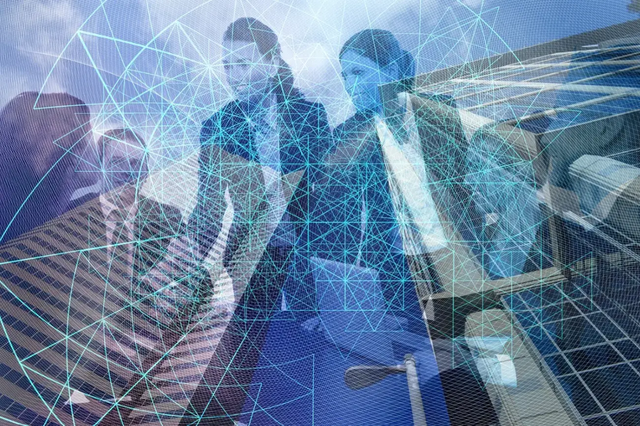 employee-engagement-levels