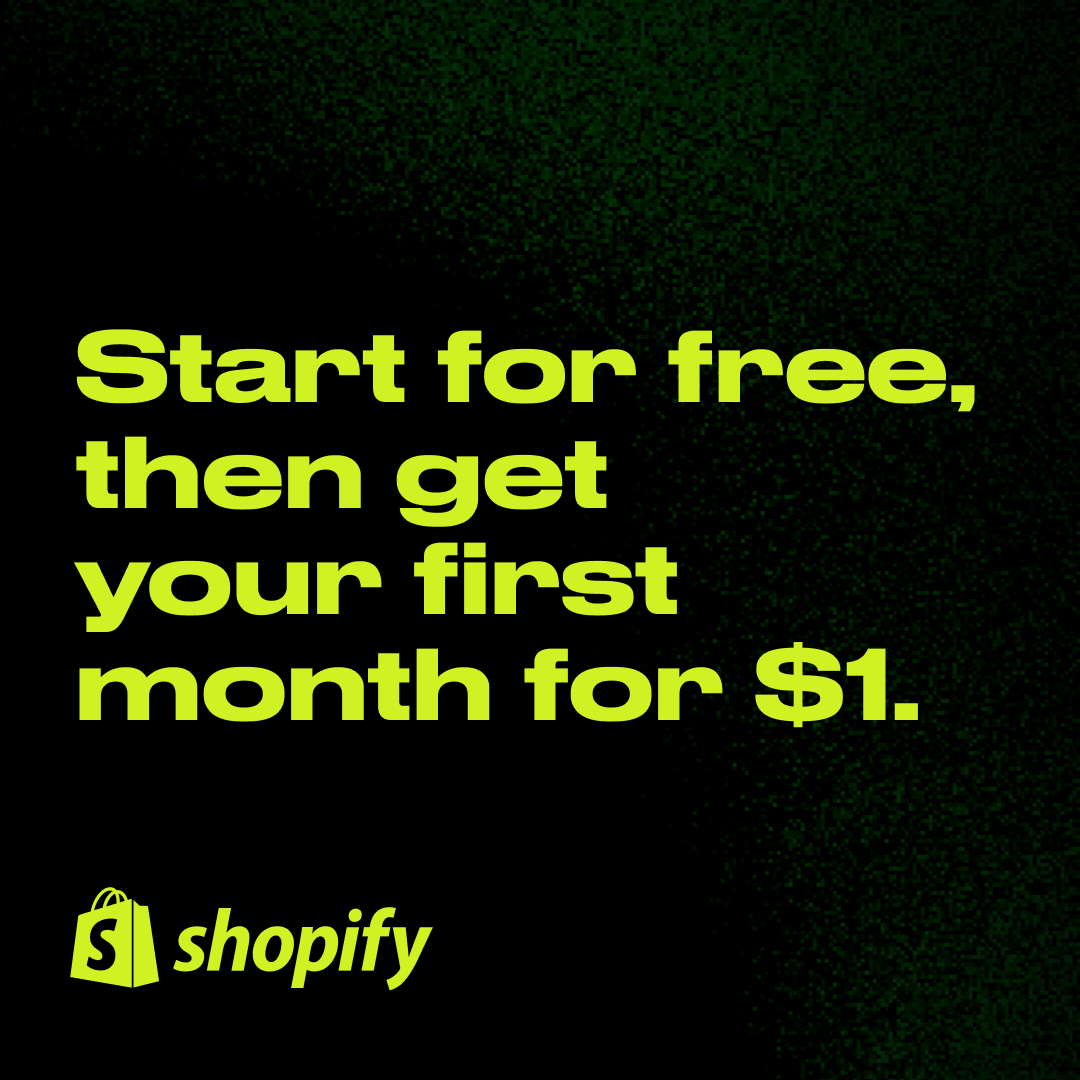 enUS_$1x1MonthPromo_Static_banner_1080x1080_c2_V2