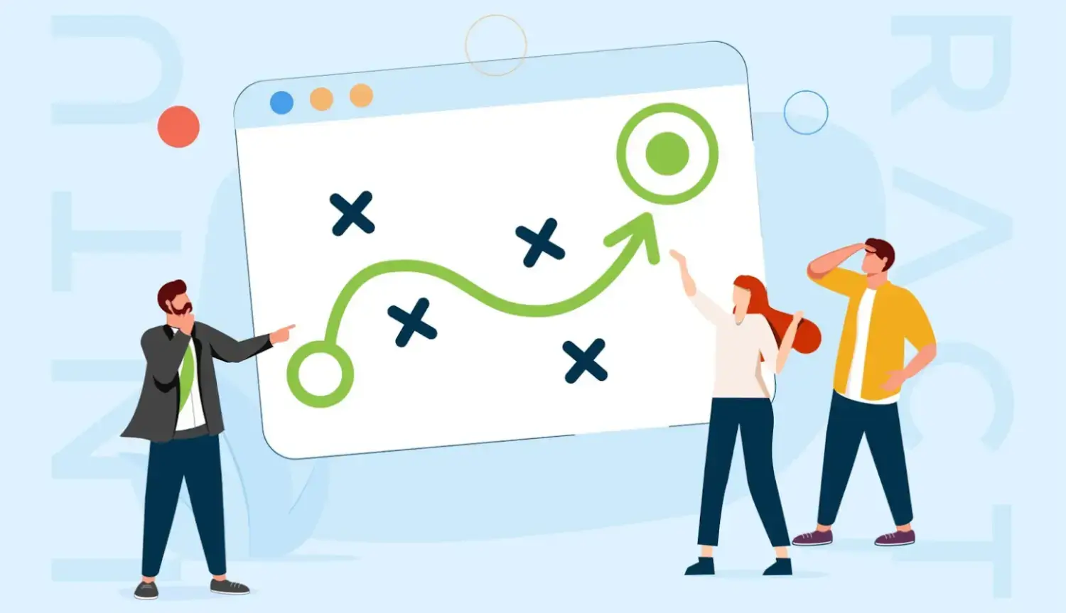 enhanced-scalability