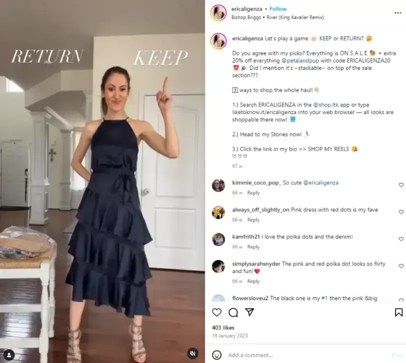 ericaligenza-instagram-post