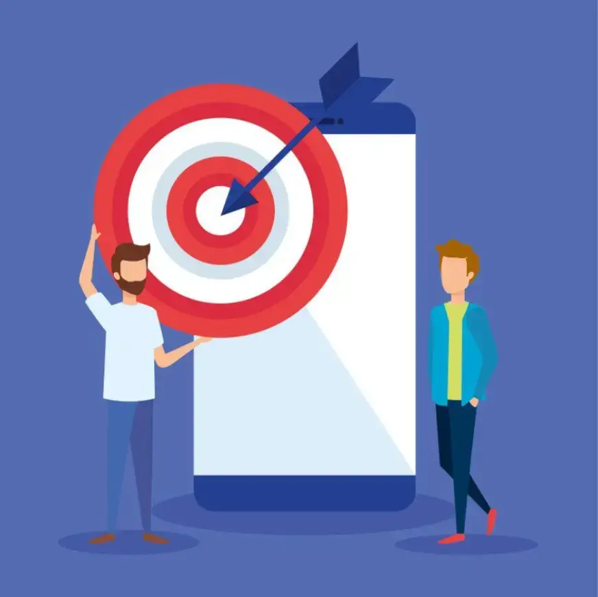 establish-a-clear-objective-of-your-campaign