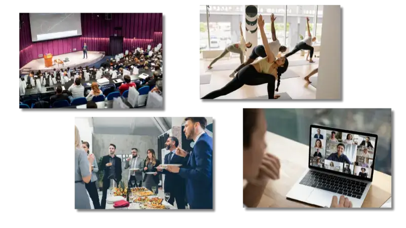 events-classes-seminars