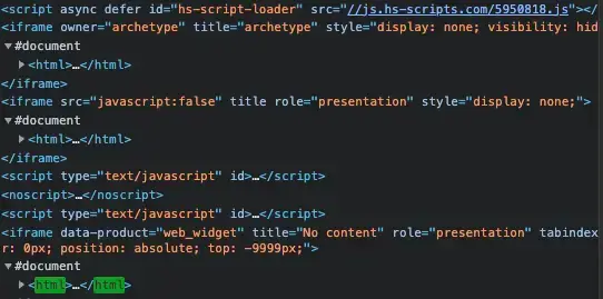 How to Display a PDF in HTML