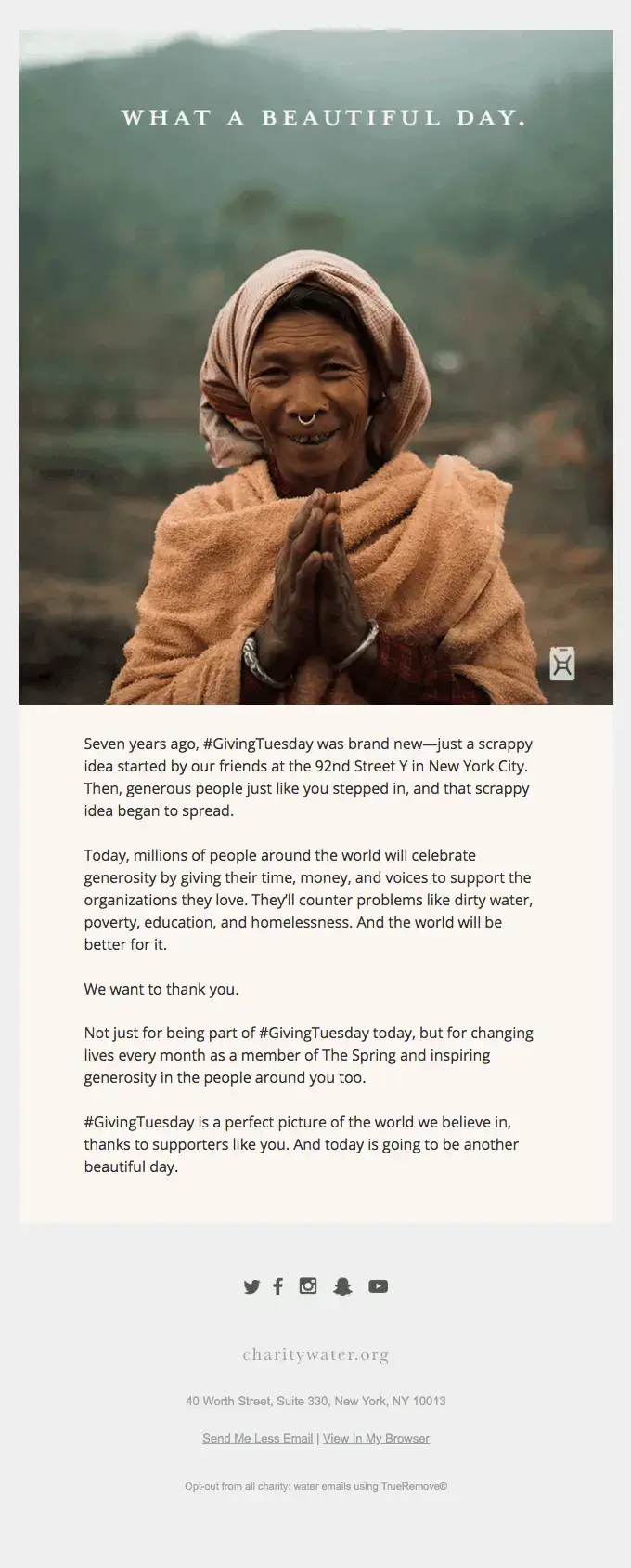 example-brand-story-email