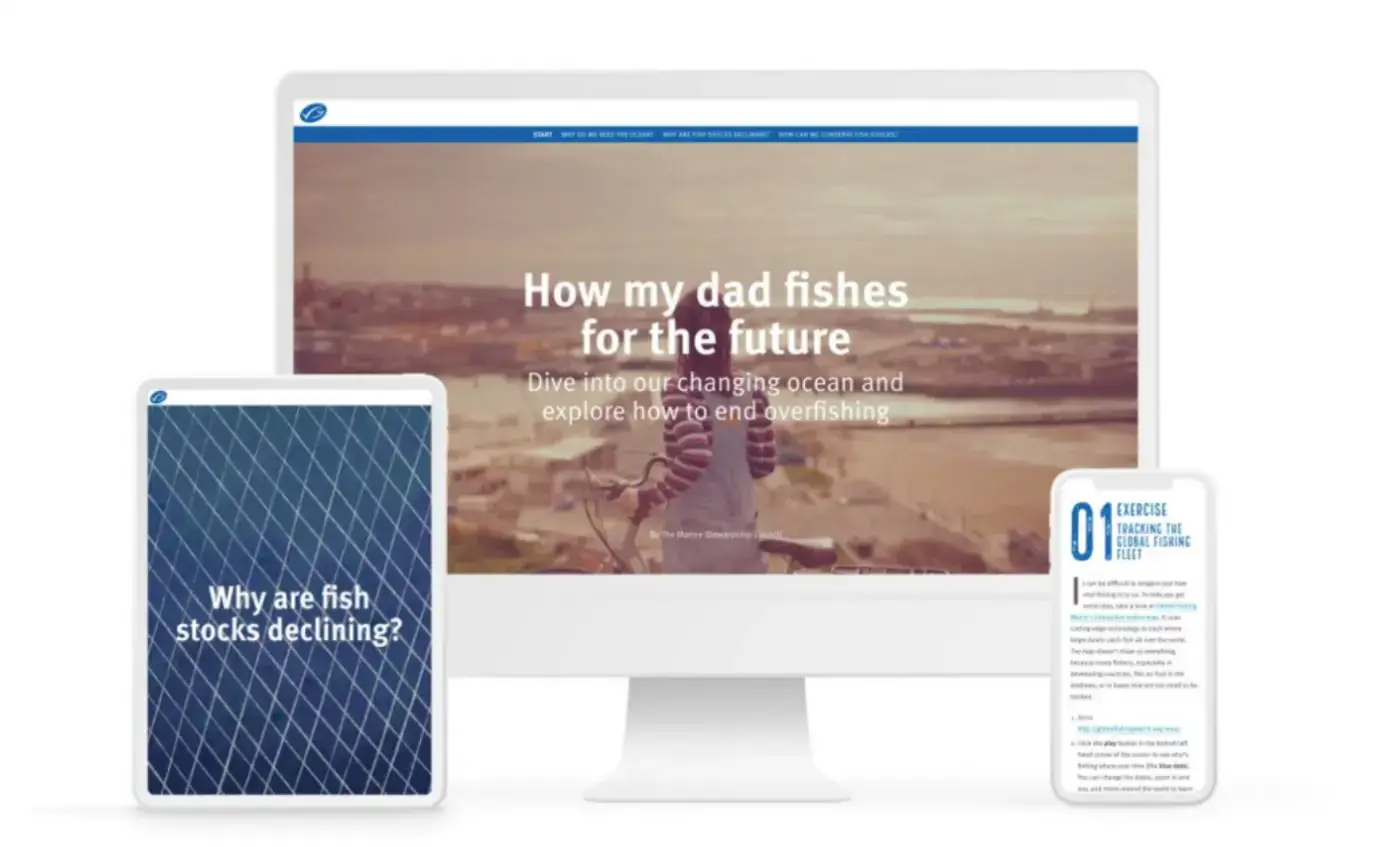 example-of-an-interactive-story-infographic