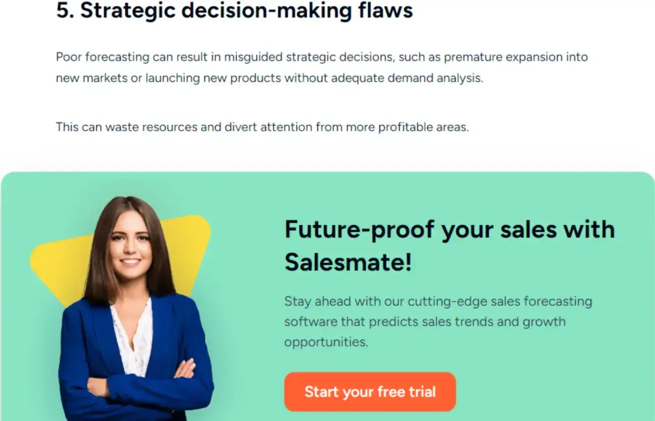 example-of-in-between-call-to-action