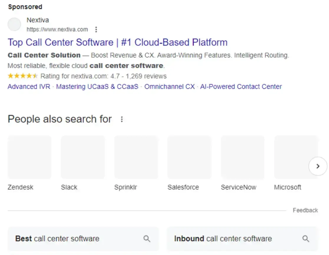 example-of-ppc-advertisement