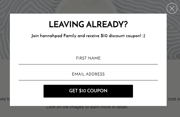 exit-popup-examples5