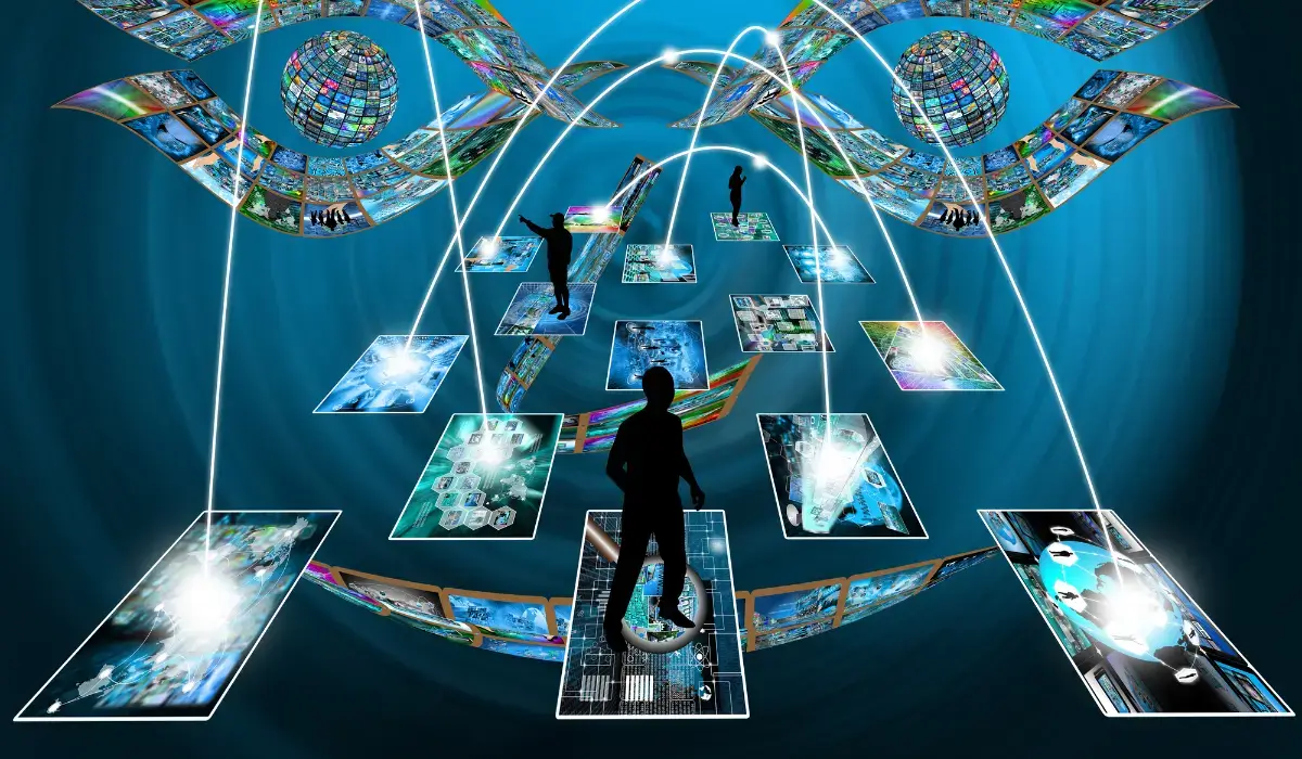 exploration-of-linked-webpages