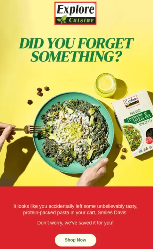 explore-cuisine-email