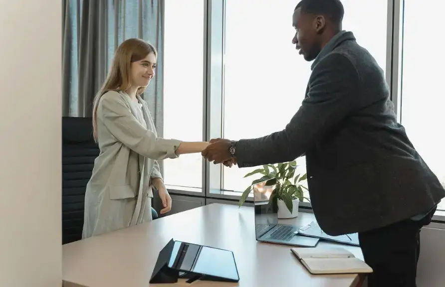 extending-a-job-offer