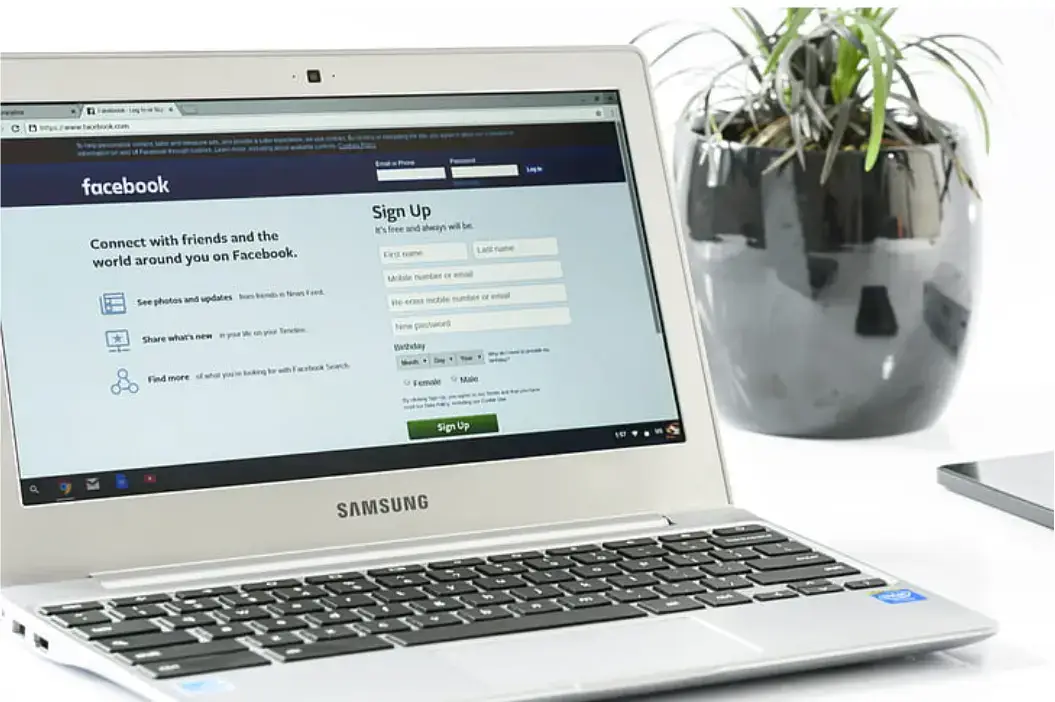 facebook-sign-up-screen