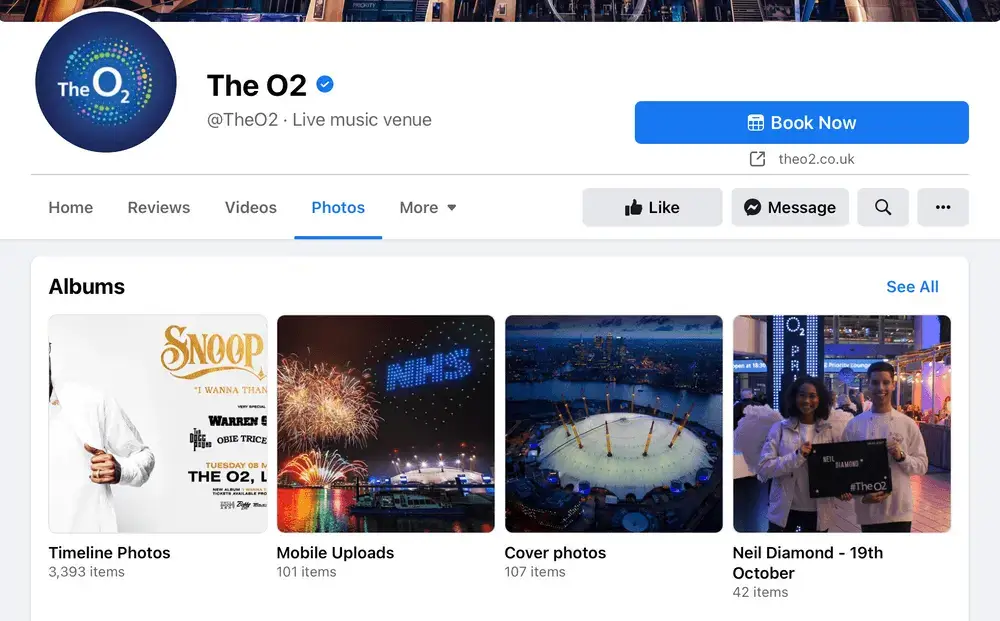 facebook-tabs-example-theO2