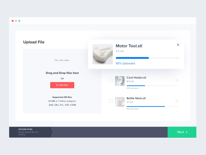 file-upload-pinterest
