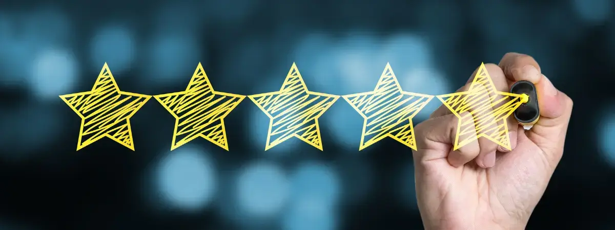 five-star-review