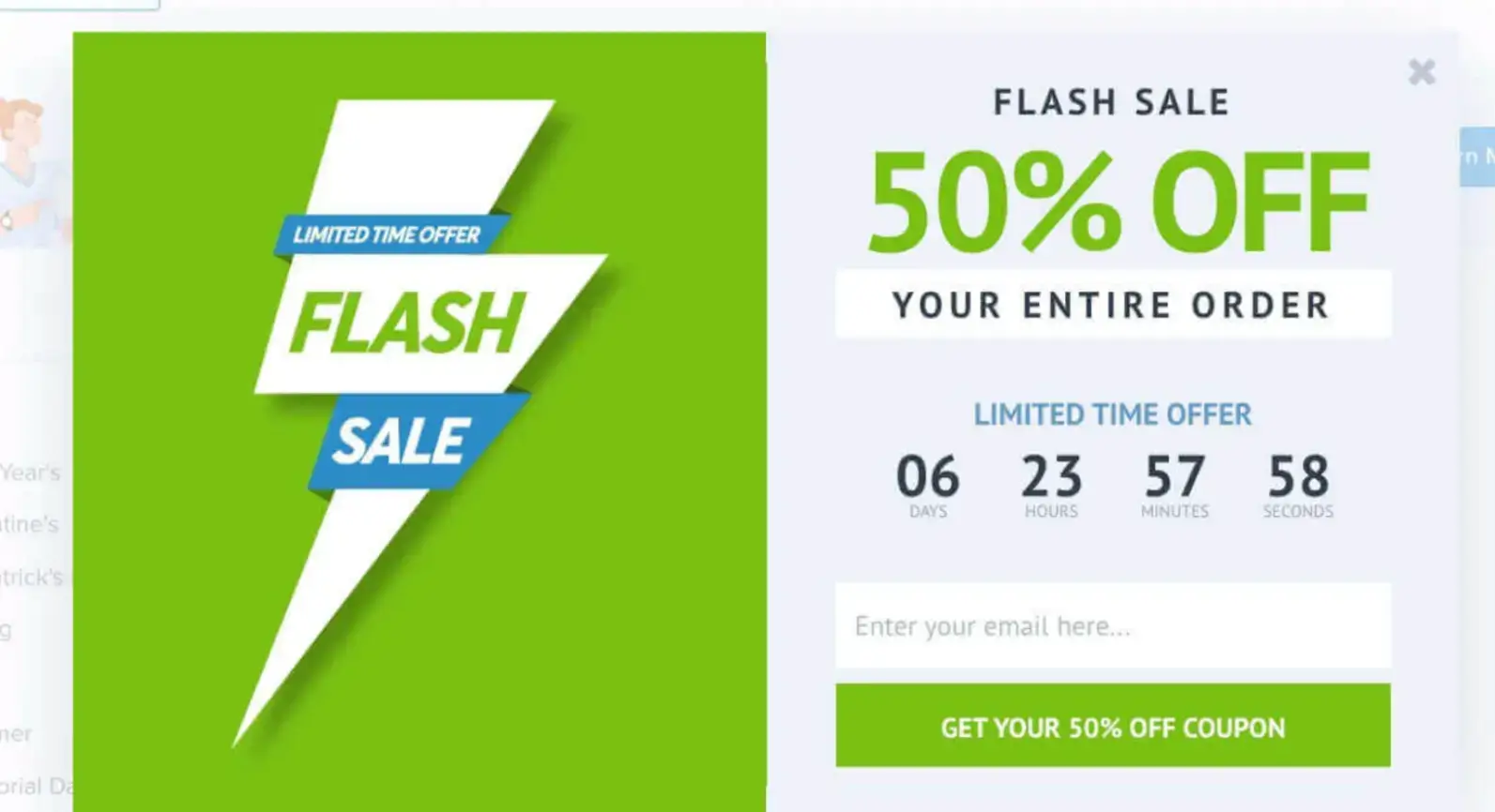 flash-sale-popup