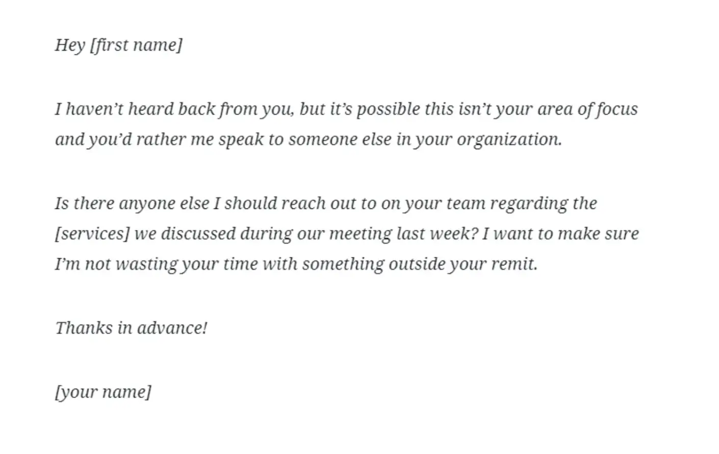 follow-up-email-example-1