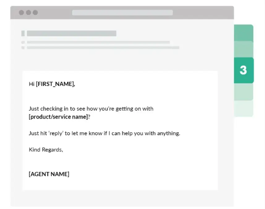 follow-up-email-example