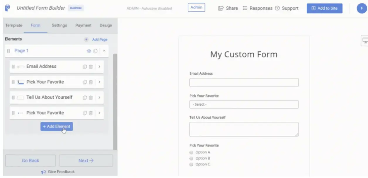 form-builder-editor-1
