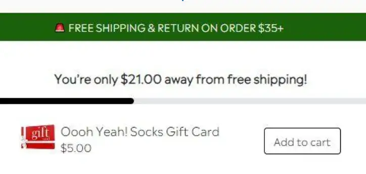 free-shipping