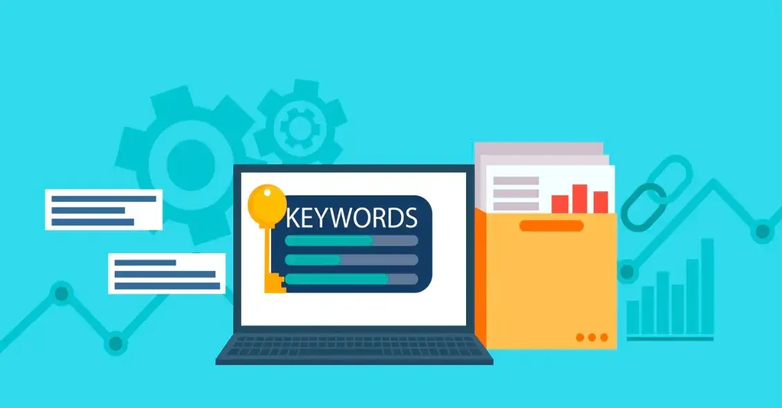 freepik-illustration-keyword-research