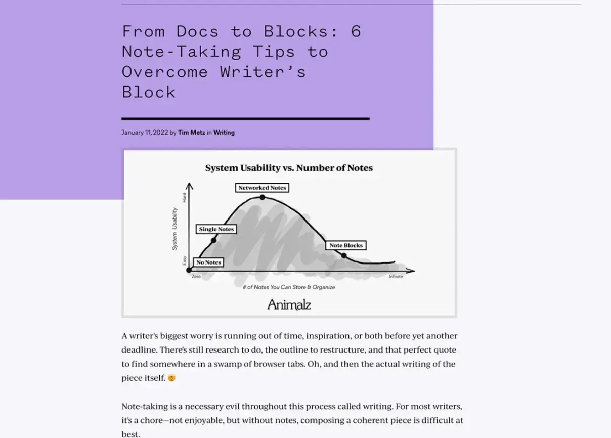 from-docs-to-blocks
