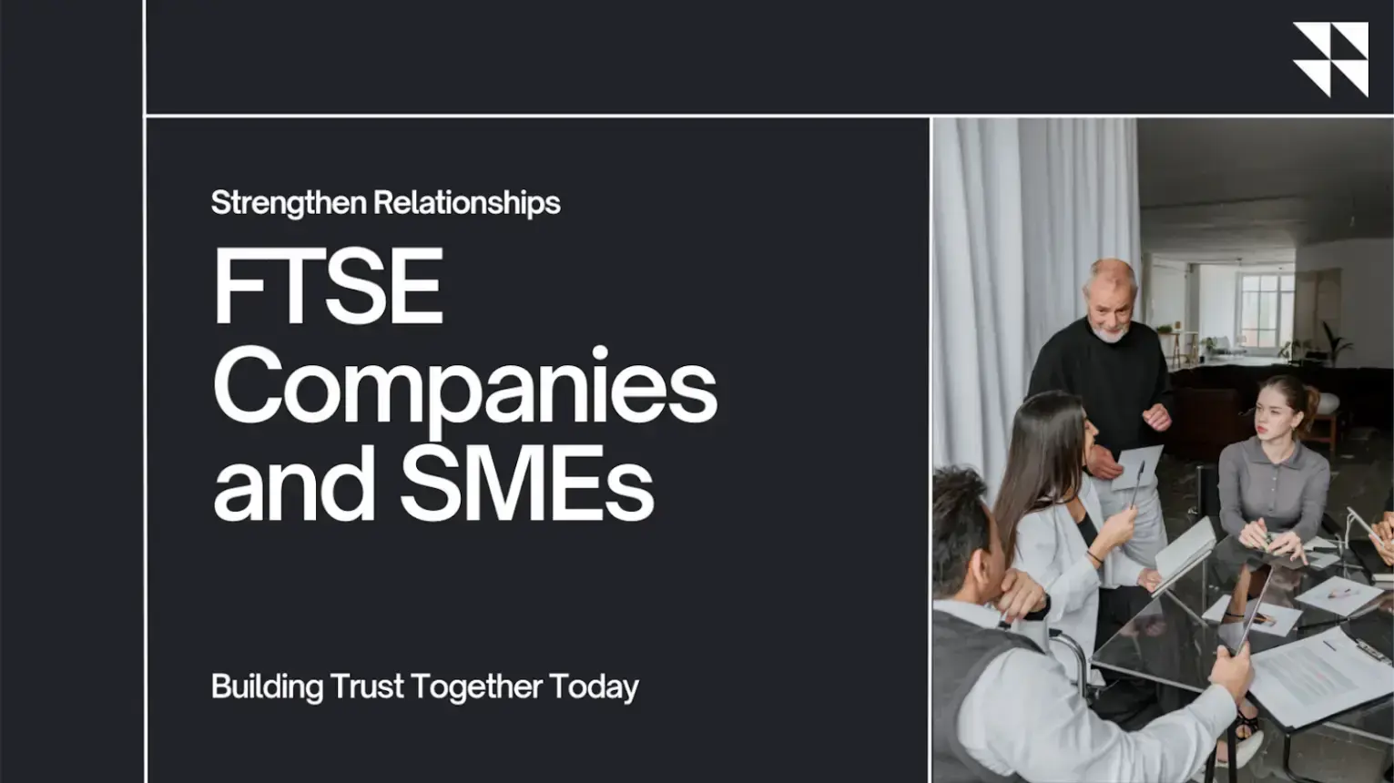 ftse-companies-and-smes
