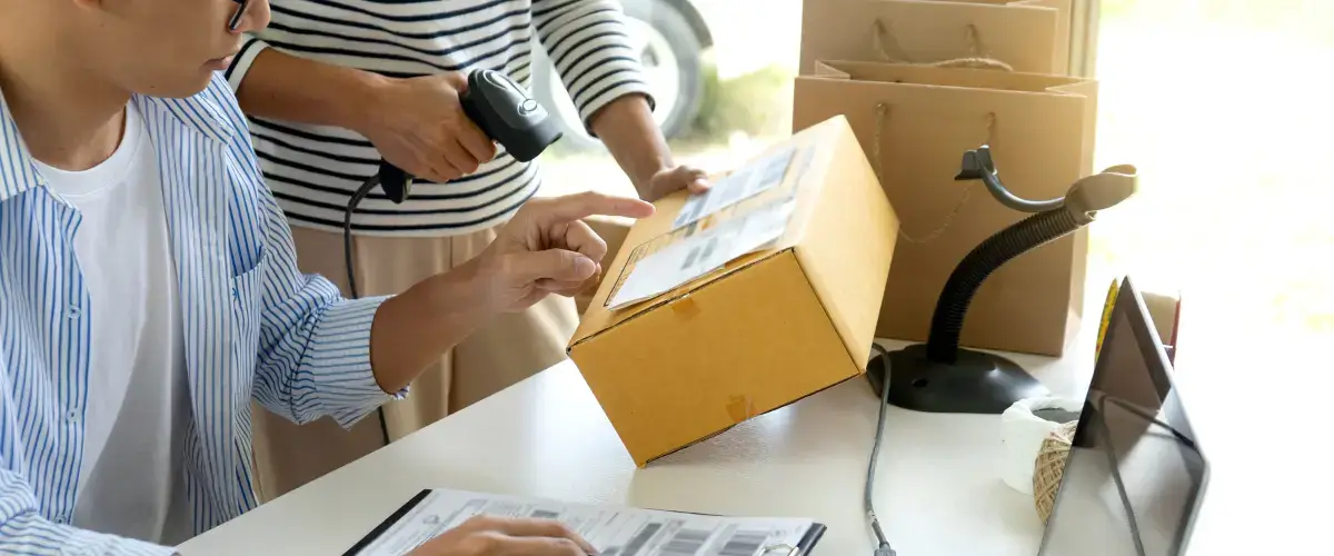 fulfilling-ecommerce-orders