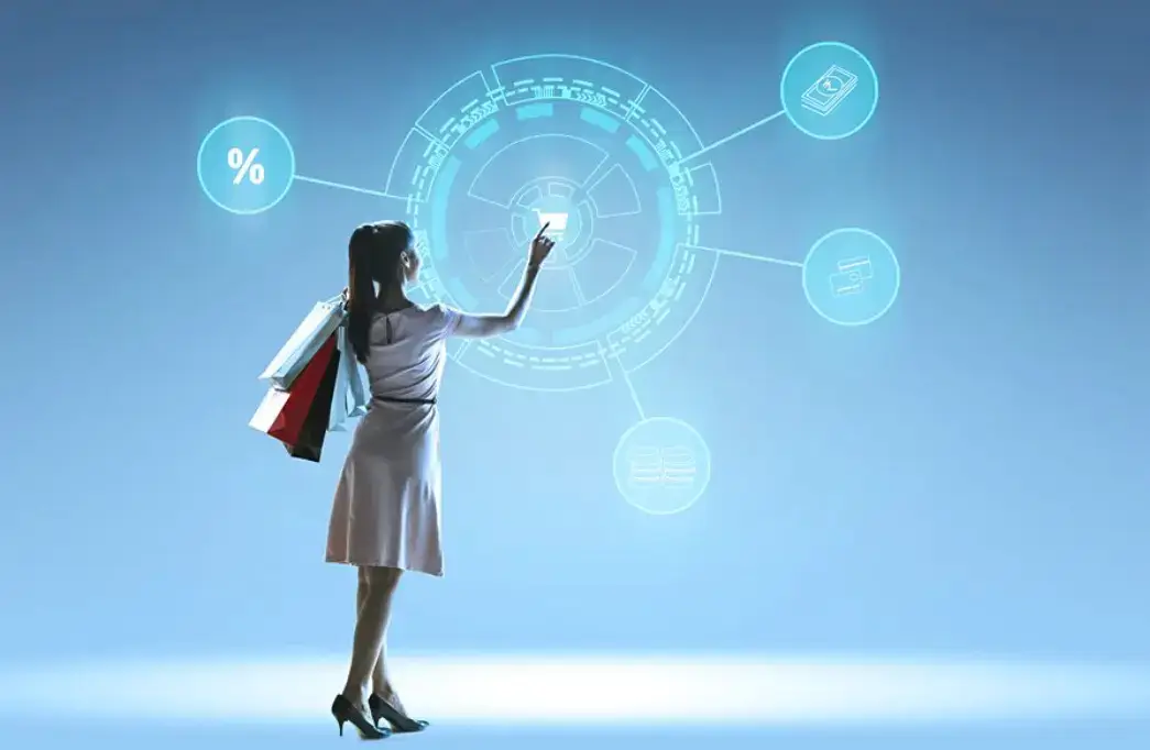 future-ecommerce-trends