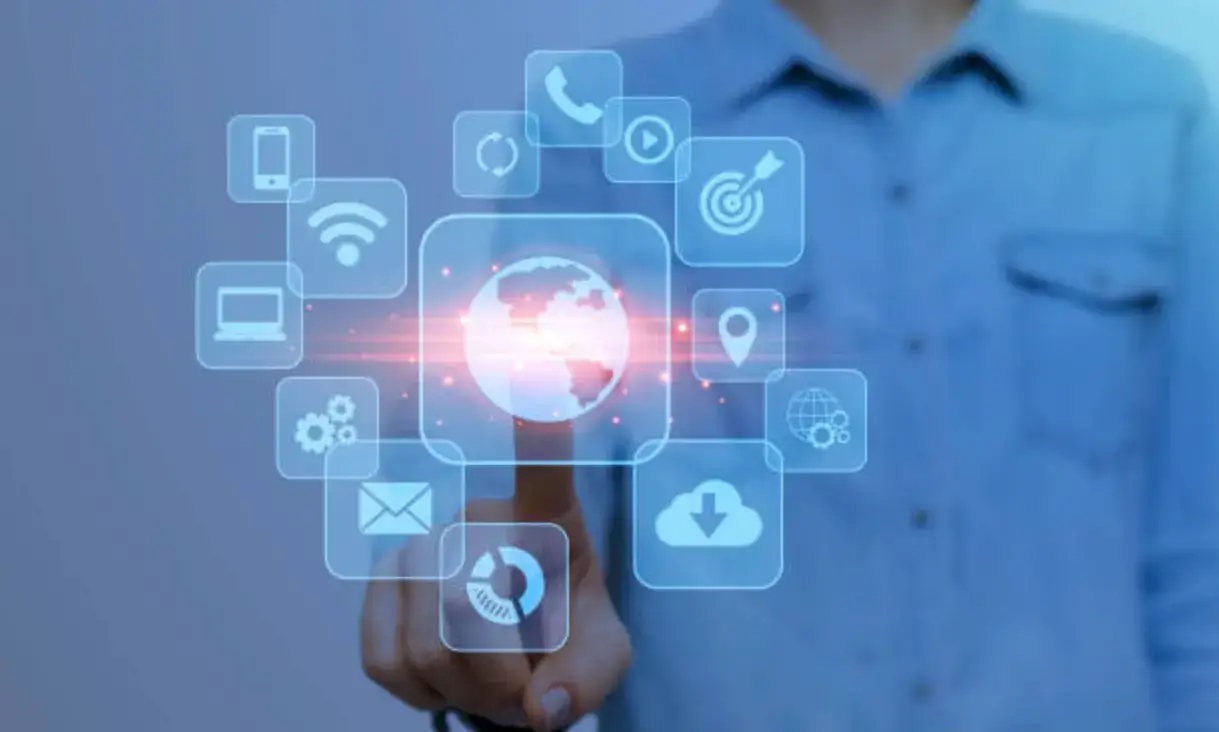 future-of-generative-ai