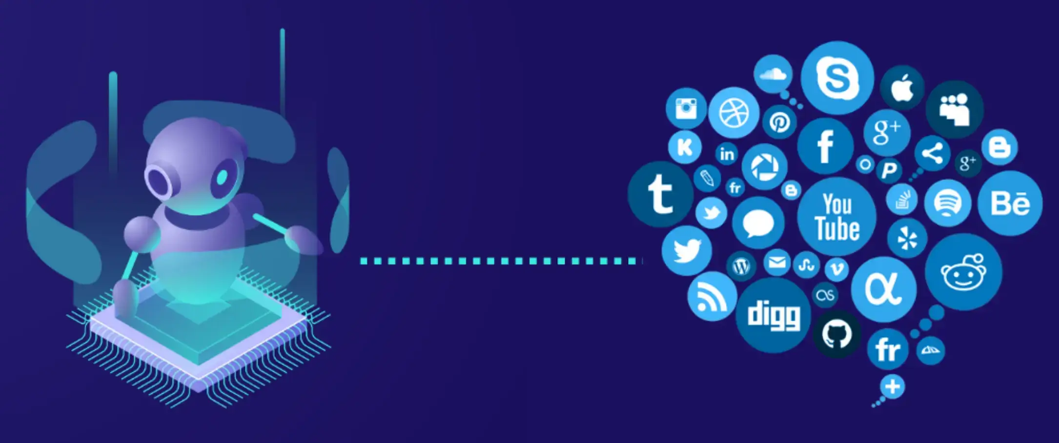 future-predictions-for-AL-and-social-media