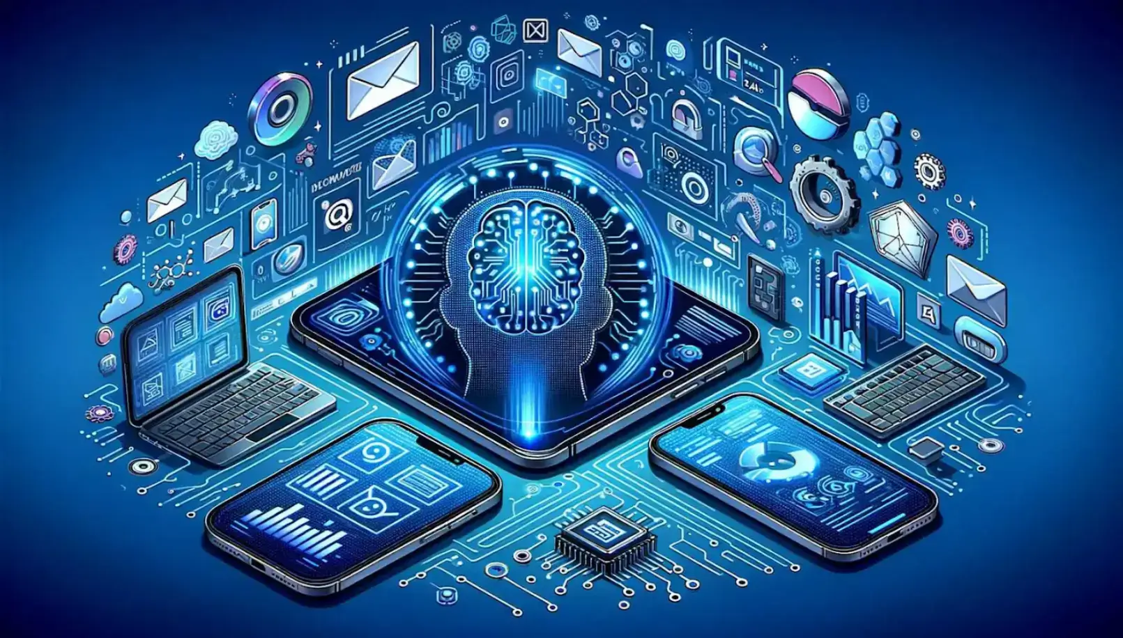 future-trends-in-ai-for-lead-nurturing