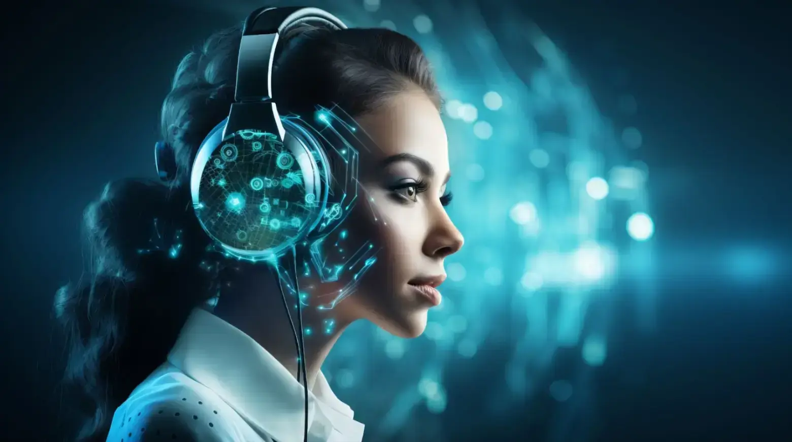 futuristic-person-listening-music-ultra-modern-headphones