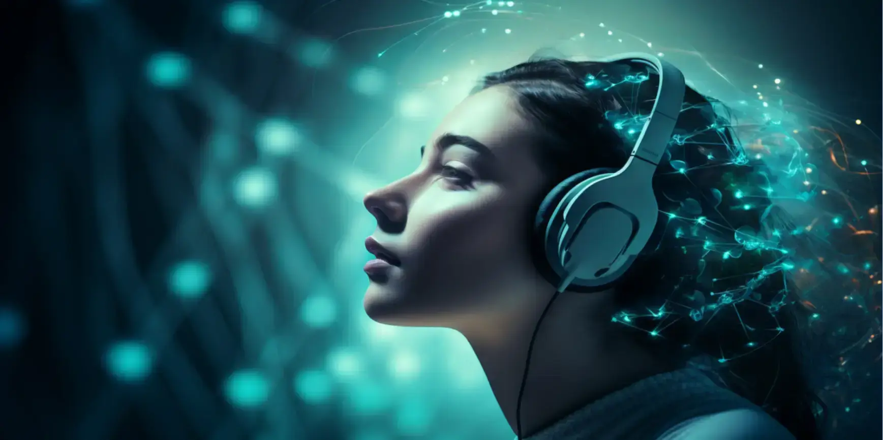 futuristic-person-listening-music-ultra-modern-headphones