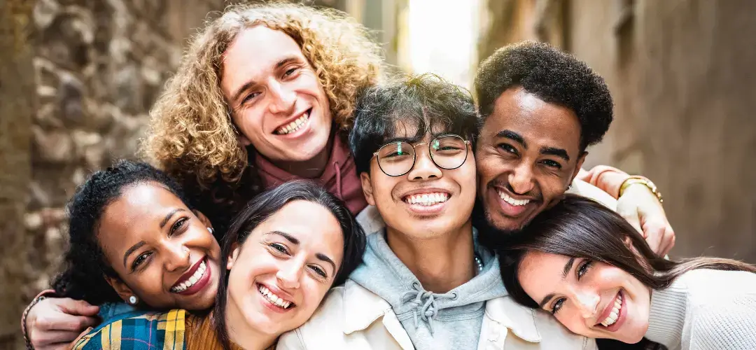 gen-z-audience-targeting