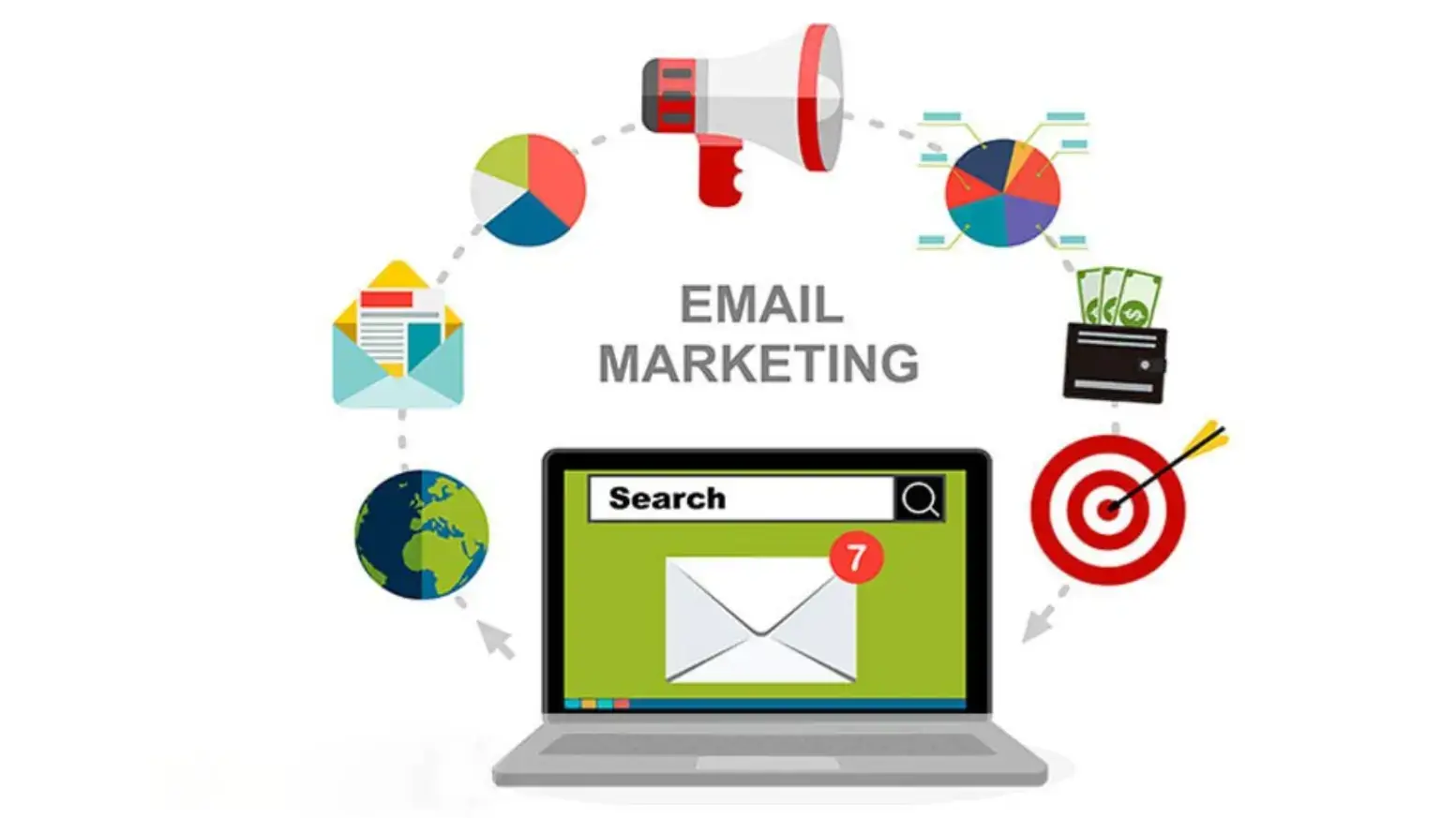 generate-leads-using-email-marketing