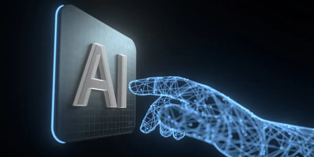 generative-ai-graphic