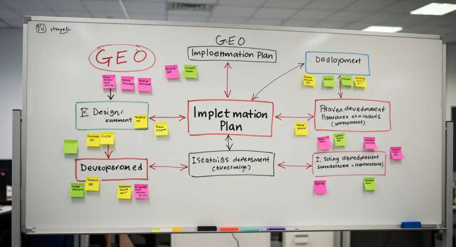 geo-implementation-plan
