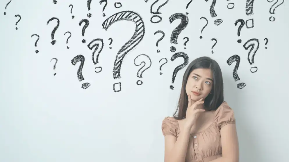 girl-and-question-marks