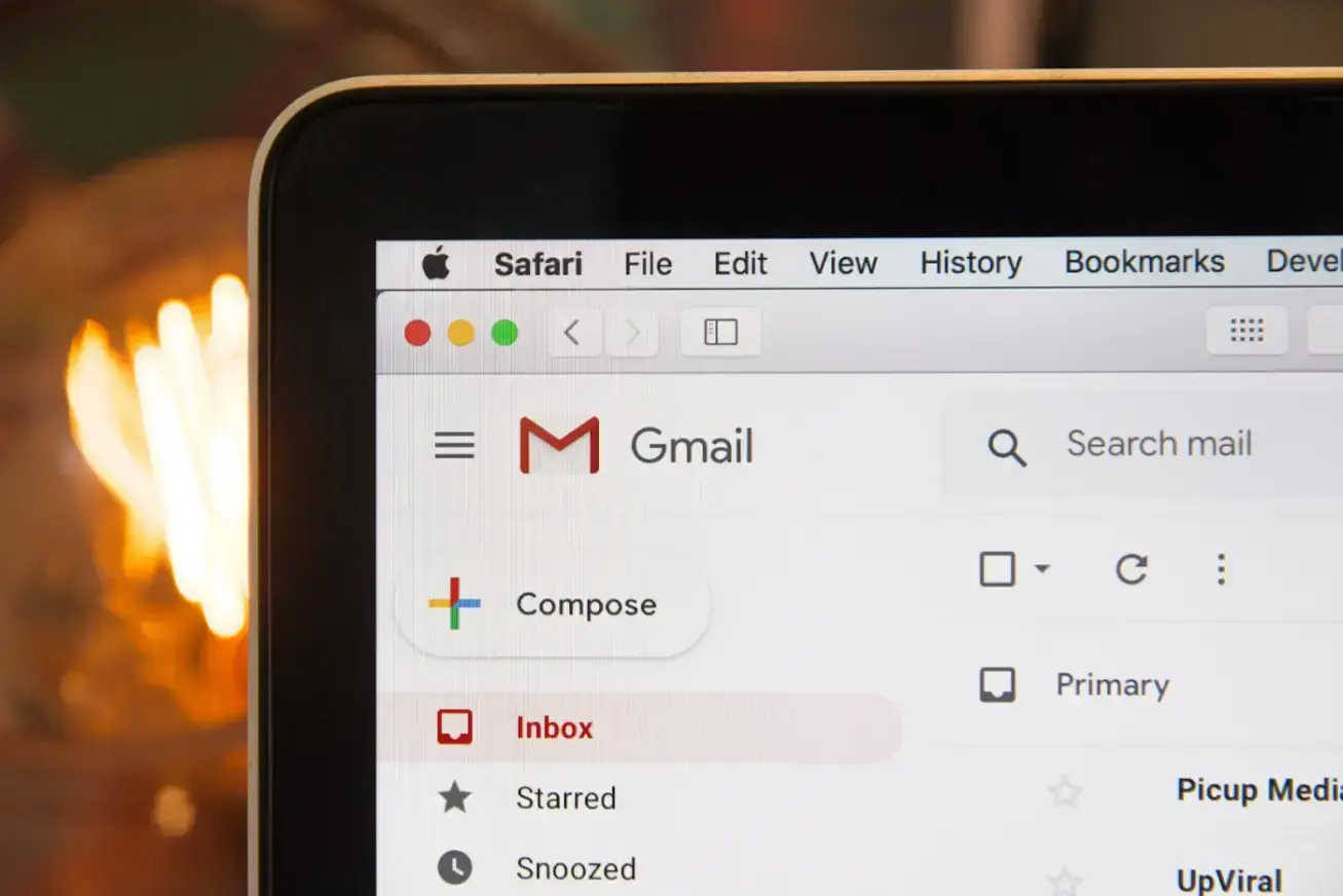 gmail-2